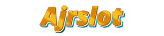 ajrslot.co